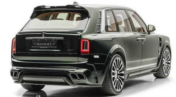 212571-mansory 02.jpg