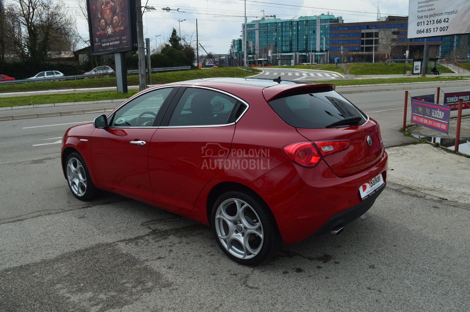 810219de34a2-1920x1080.jpg.dbd389464ceba