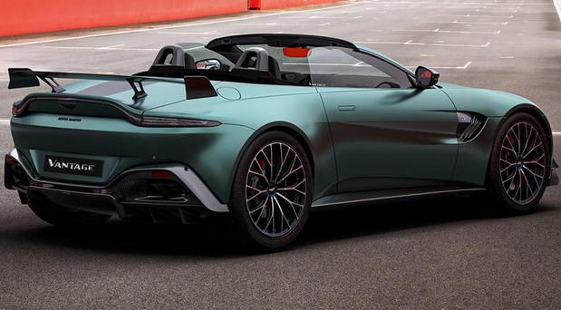 aston-martin f1 01.jpg