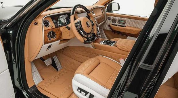 212572-mansory 01.jpg
