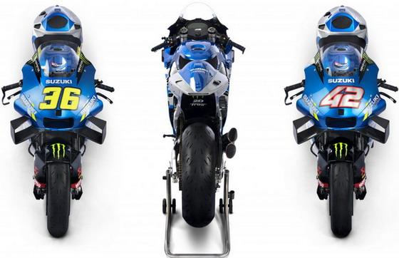 Suzuki-GSX-RR 02.jpg