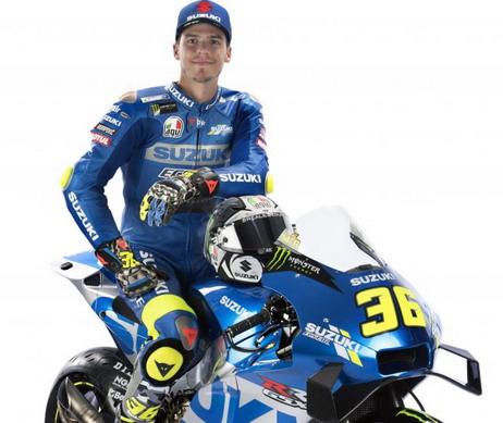 211954-Djoan-Mir 01.jpg