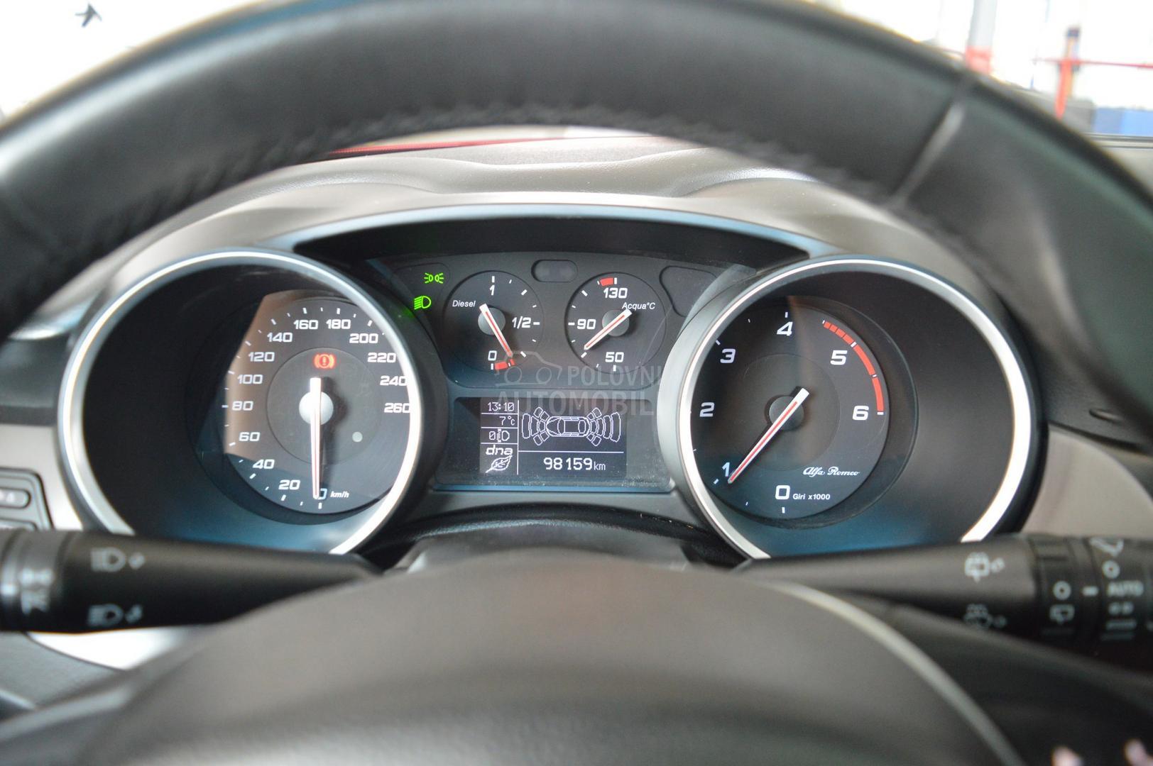 9b54db51429d-1920x1080.jpg.773b447b356e8