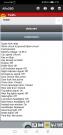 Screenshot_20210310_075204_com.AlfaOBD.AlfaOBD.jpg
