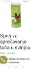 Screenshot_20210327_203516_com.android.chrome.jpg