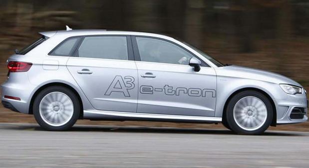 audi-a3-e-tron.jpg