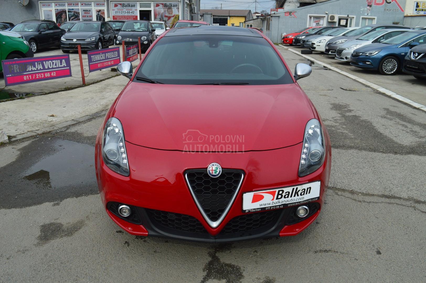 b20081aa99a0-1920x1080.jpg.428bd1583df08