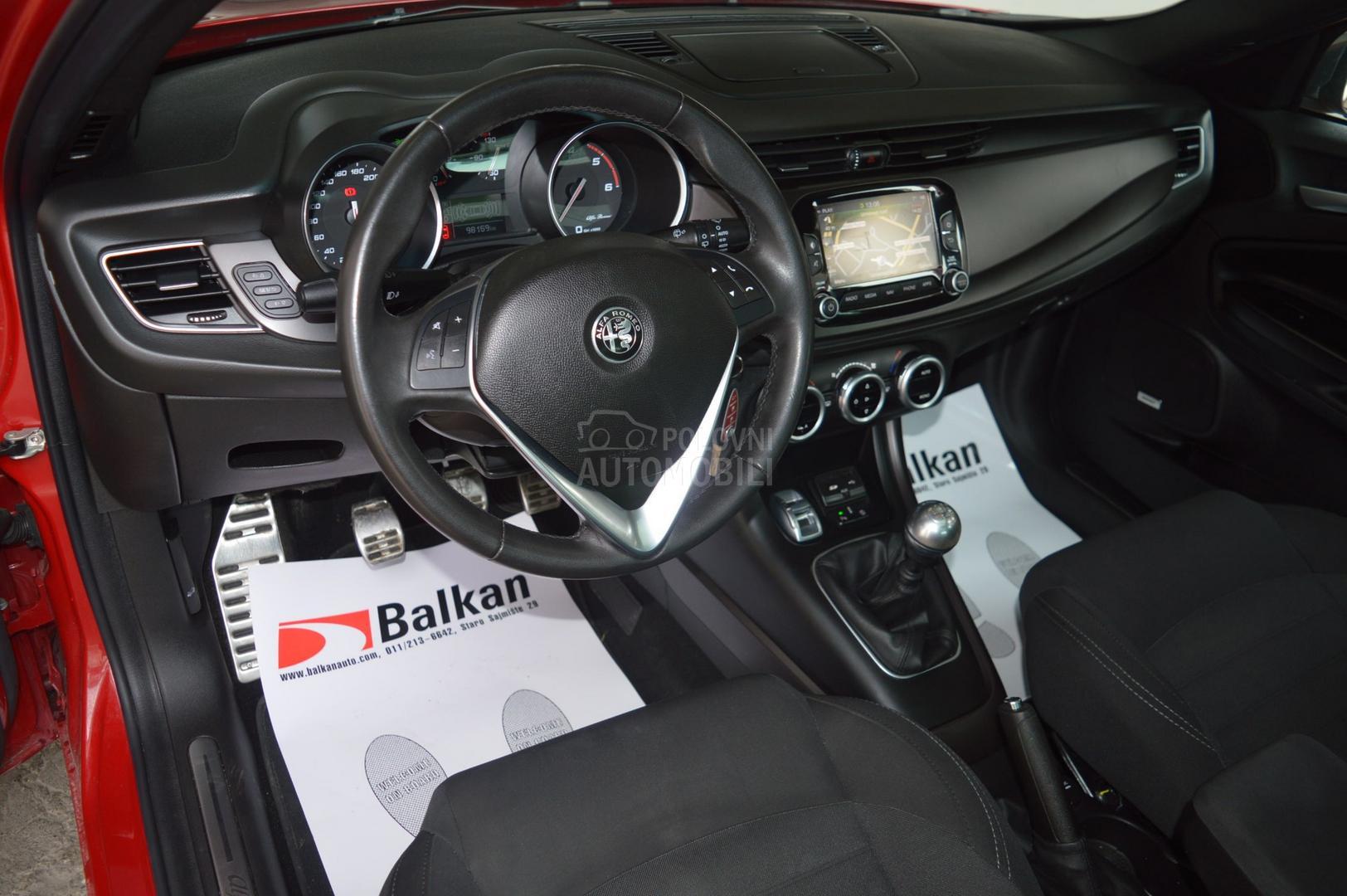 b3aa2a6de2f3-1920x1080.jpg.ac7fb6b765e8b