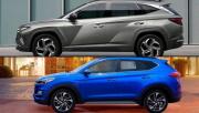 comparativa-hyundai-tucson-2019-vs-hyundai-tucson-2021-202070996-1600159939_3.thumb.jpg.f480a145067705e14f21241c7cbcfa11.jpg