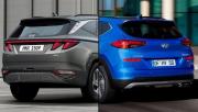 comparativa-hyundai-tucson-2019-vs-hyundai-tucson-2021-202070996-1600159944_4.thumb.jpg.f1ee092da4efd44e8689ac76be57c70a.jpg