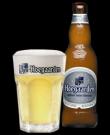 hoegaarden-e1480594956670.jpg