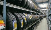 tyre-storage-vertical.jpg