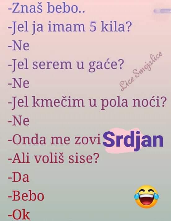 Smesne slike - Page 4 0-02-05-d4cd9c9afc065d9766d5683ecad202c91ae61a90aa9a9d8551fb83f1141306f1_12b7c52c.jpg.77d36d28a07299402f02cf72975606b9