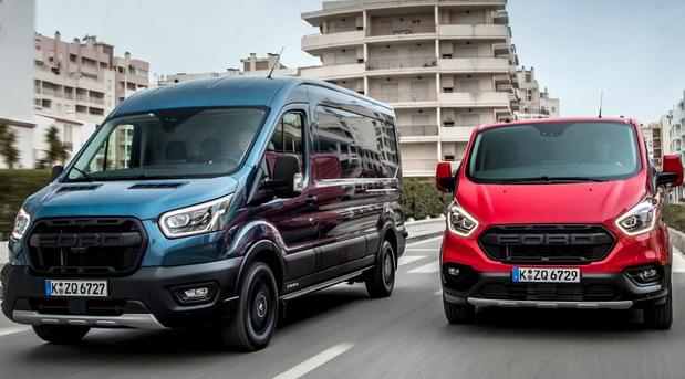 204068-Ford Transit 1.jpg