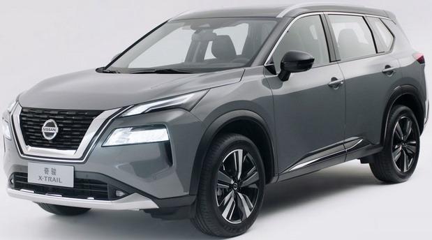 nissan xTrail 2021 02.jpg