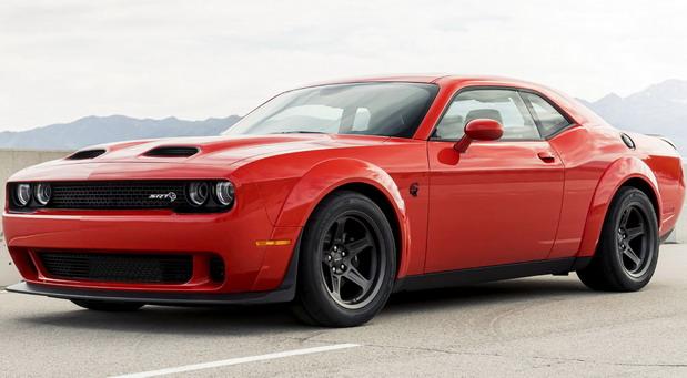 204679-Dodge-Challenger 02.jpg