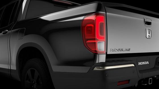 142278-honda ridgeline.jpg