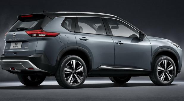 nissan xTrail 2021 04.jpg