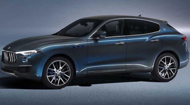 maserati levante hibrid04.jpg