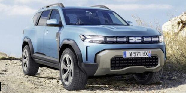 dacia bigster 02.jpg