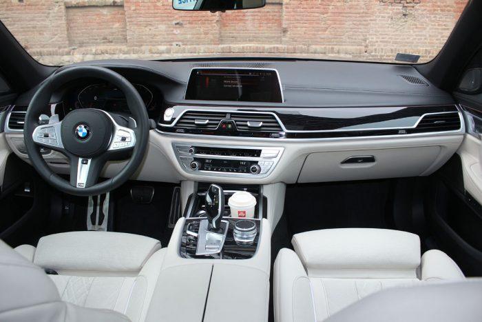 bmw s7 28.jpg