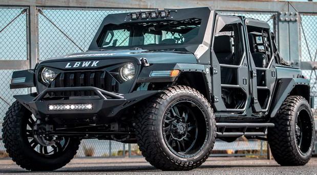 lw wrangler03.jpg