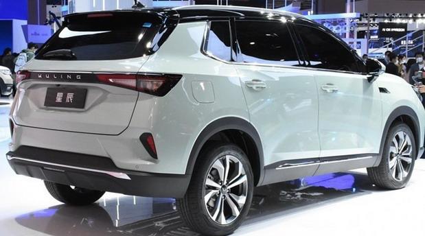 wuling 2022 02.jpg