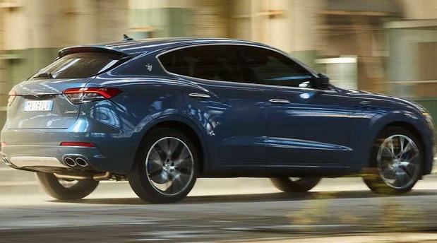 maserati levante hibrid02.jpg