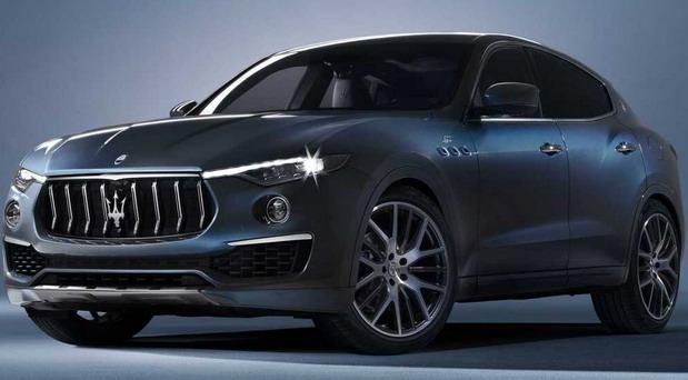 maserati levante hibrid05.jpg