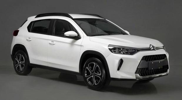 citroen c3-xr 02.jpg