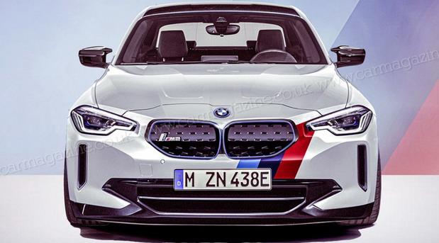 bmw im2.jpg