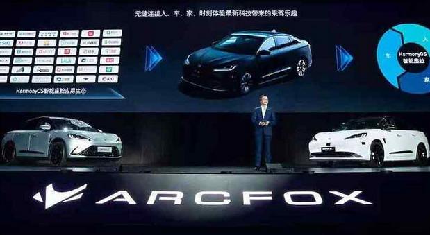 huawei auto01.jpg