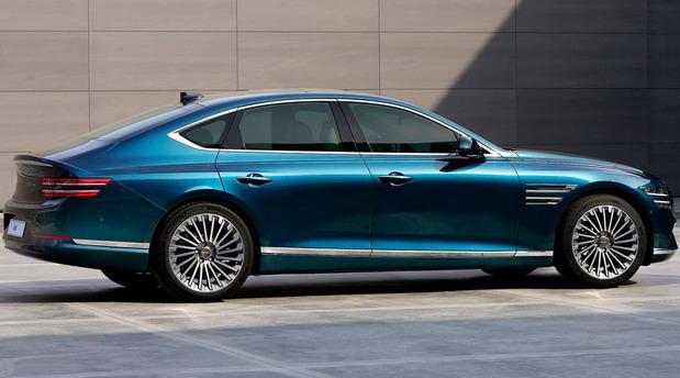 Genesis ev 80 02.jpg