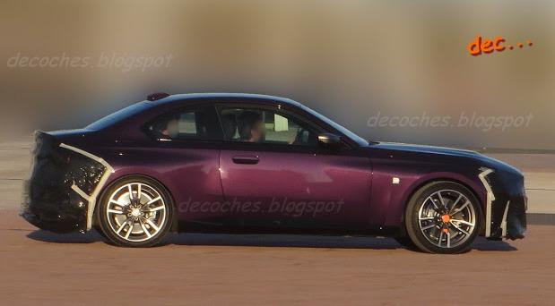 bmw 2 2022 2.jpg