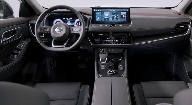 nissan xTrail 2021 03.jpg