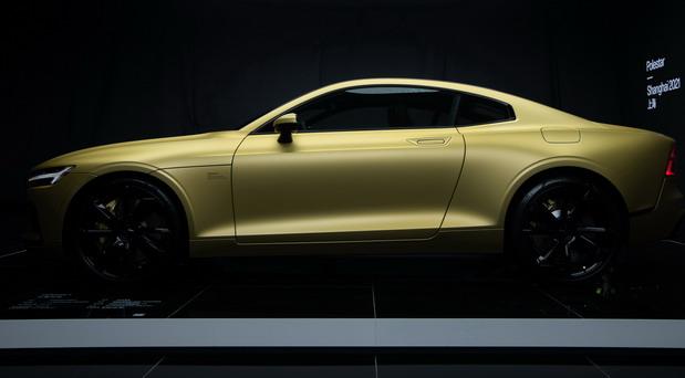 213463-Polestar 1 y03.jpg