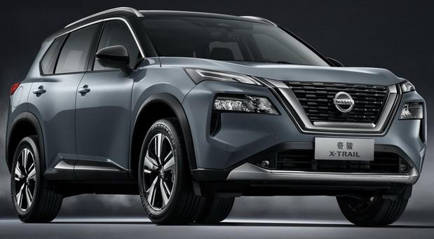 nissan xTrail 2021 05.jpg