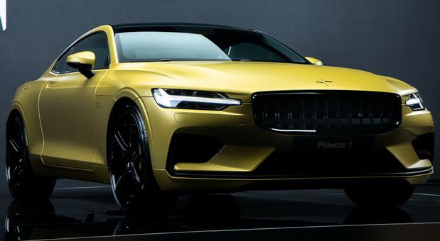213462-Polestar 1 y04.jpg