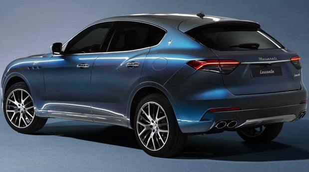 maserati levante hibrid03.jpg