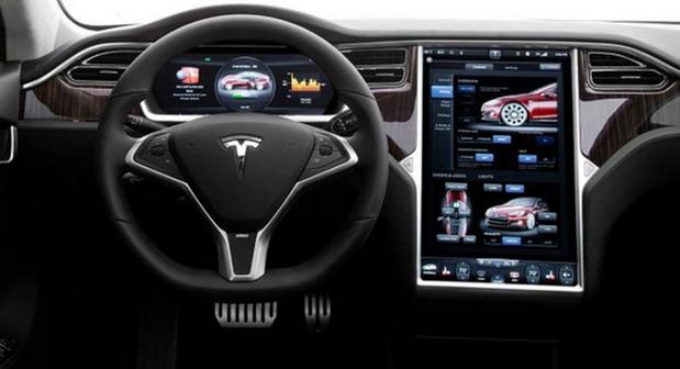 213793-tesla sediste.jpg