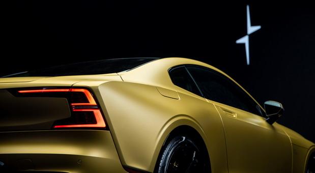 Polestar 1 y02.jpg
