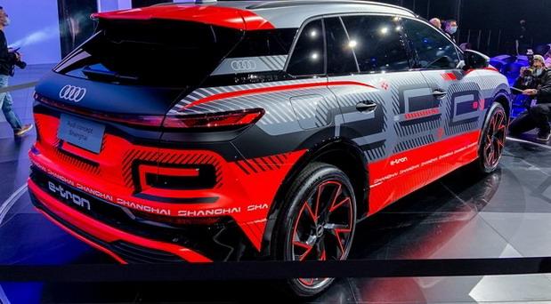 audi cs 2.jpg