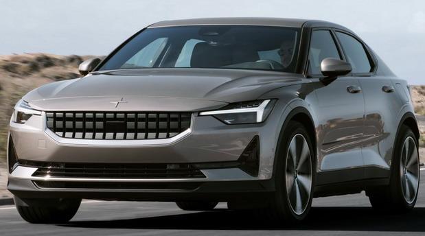 polestar 2 3b.jpg