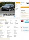 Lancia_Delta_1.9_M-jet_Nav_Pano_Polovni_Automobili_-_2021-04-29_12_25_58.thumb.jpg.841dc28ab5a0286b1c5f543db7665461.jpg