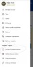 Screenshot_20210419-143532_Bookingcom.jpg