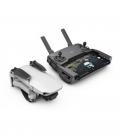mavic-mini-dji.jpg