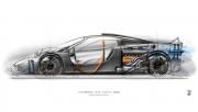 teaser-for-gordon-murray-automotives-t50-supercar-due-in-2022_100702912.thumb.jpg.6bc632f800d184cf56b08085336c72d0.jpg