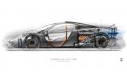 teaser-for-gordon-murray-automotives-t50-supercar-due-in-2022_100702912.thumb.jpg.6bc632f800d184cf56b08085336c72d0.jpg