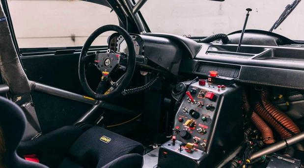 214383-alfa 155 dtm 01.jpg