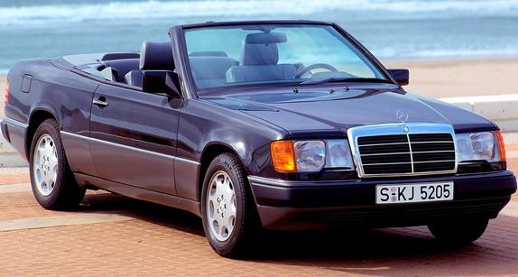 153401-mercedes 124 03.jpg